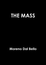 Mass