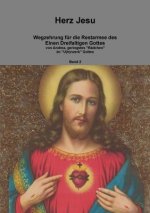 Herz Jesu ( Band 2 )