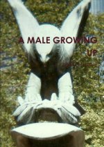 Male Growing Up