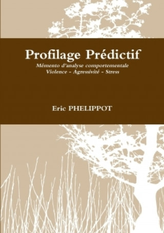Profilage Predictif