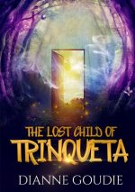 Lost Child of Trinqueta