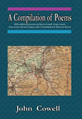 Compilation of Poems