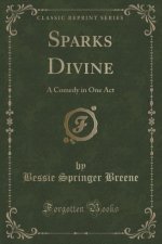 SPARKS DIVINE