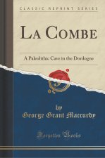 La Combe