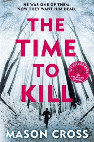 Time to Kill