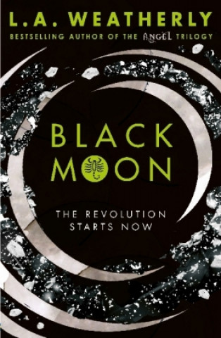 Black Moon
