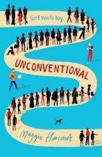 Unconventional