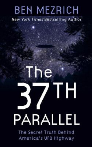 37TH PARALLEL