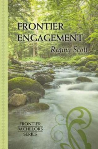 FRONTIER ENGAGEMENT -LP