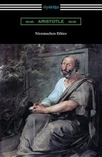 NICOMACHEAN ETHICS (TRANSLATED