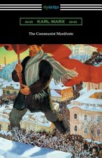 COMMUNIST MANIFESTO (WITH AN I