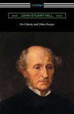 ON LIBERTY & OTHER ESSAYS (WIT