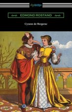 CYRANO DE BERGERAC (TRANSLATED