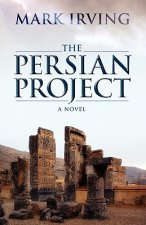 Persian Project