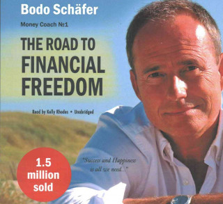 ROAD TO FINANCIAL FREEDOM   6D