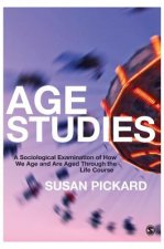 Age Studies