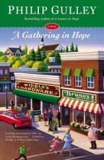 Gathering in Hope