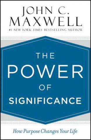 Power of Significance