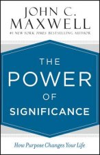 Power of Significance