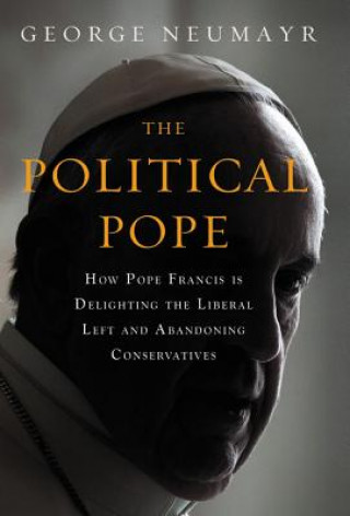 Political Pope