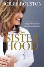 Sisterhood