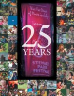 Stewart Park Festival