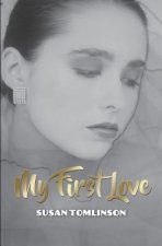 My First Love