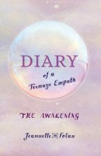 Diary of a Teenage Empath