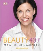 Beauty 40+