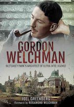 Gordon Welchman