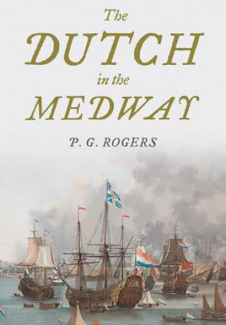 Dutch in Medway