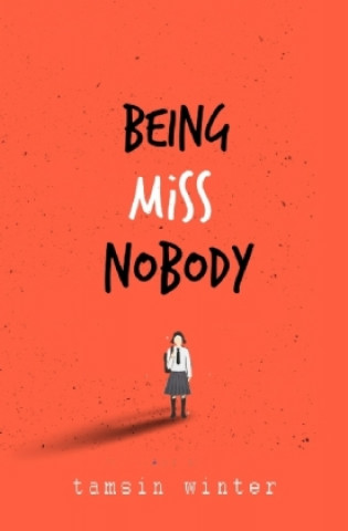 Being Miss Nobody