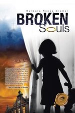 Broken Souls