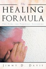 Healing Formula