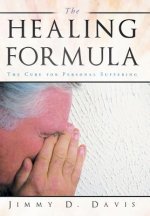 Healing Formula