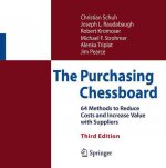 Purchasing Chessboard