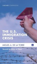 US IMMIGRATION CRISIS