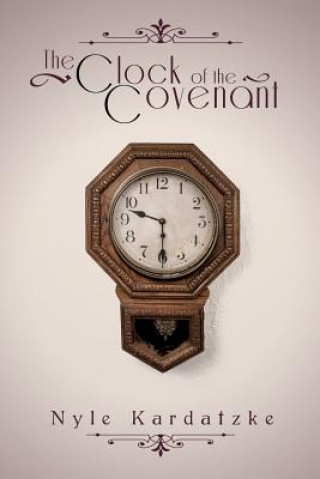Clock of the Covenant