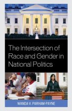 Intersection of Race and Gender in National Politics