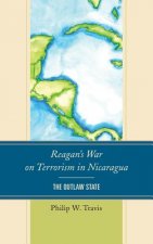 Reagan's War on Terrorism in Nicaragua