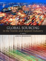 Global Sourcing in the Textile and Apparel Industry