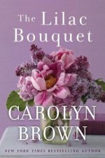 Lilac Bouquet