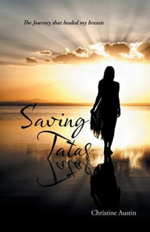 Saving Tatas