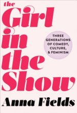 Girl in the Show