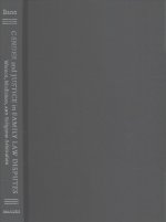 Gender and Justice in Family Law Disputes: Women, Mediation, and Religious Arbitration