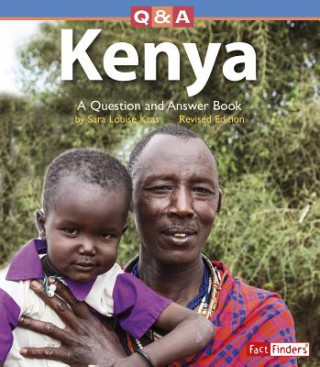 KENYA