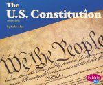 US CONSTITUTION
