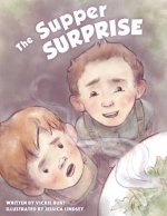 Supper Surprise