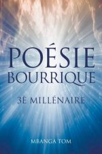 Poesie Bourrique