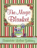 Magic Blanket